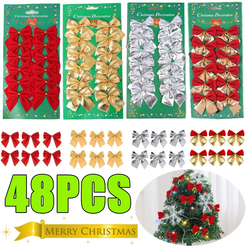 Set 2 Moldes Silicona Navidad - Formas Papá Noel, árbol, Estrella, Etc., Sin BPA, Apto Para Horno Y Congelador