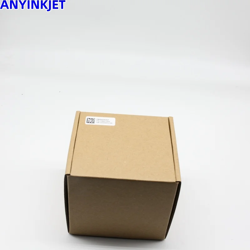 Domino 320i 용제 레벨 센서 I-TECH DB002583SP Domino 320i 420i 520i 프린터용