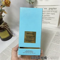 Eau de Parfum Unisexe Premium 100ml, Senteur Boisée et Cuirée, Longue Durée avec Oud, Fleur d'Oranger, Cerise, Rose et Vanille 6
