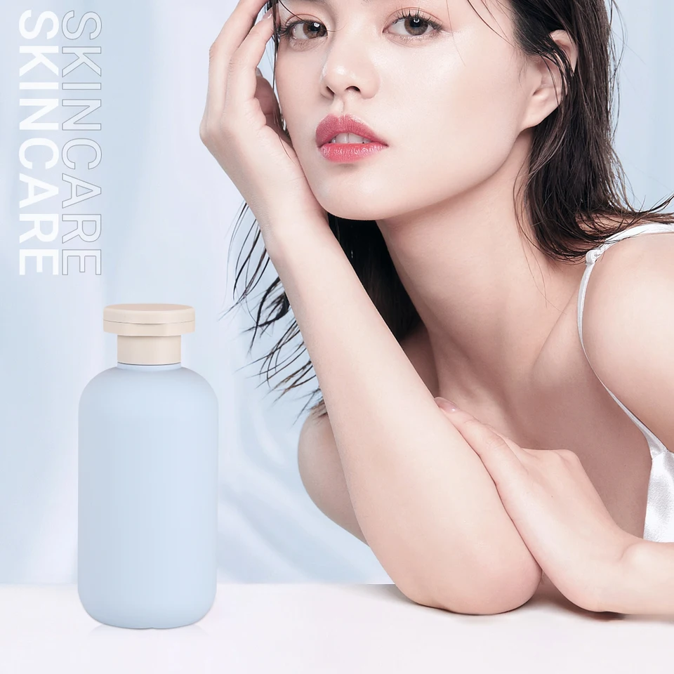 Bottiglie da viaggio per articoli da toeletta, contenitori da viaggio da