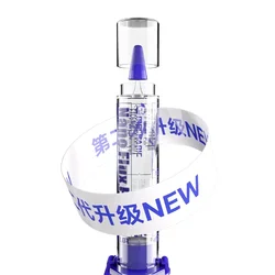 High-Performance Nano Flux Paste for Motherboard Chip Repair and Welding (5PCS)