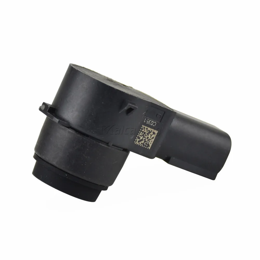 

Car Accessories Parking Sensor PDC For Mazda CX-9 Grand Touring GS GT Sport Utility 4-Door TK21-67UC1
