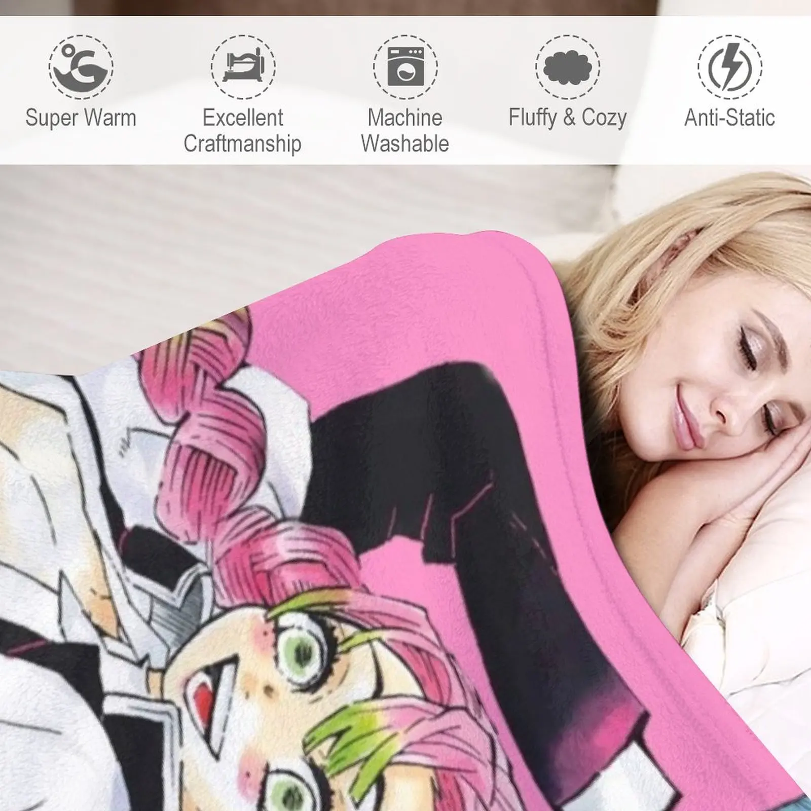 ������ ���� �Ͻö� ������ ���, �ʴ��� ������ ���, ���� ���, ħ�� ���� ���