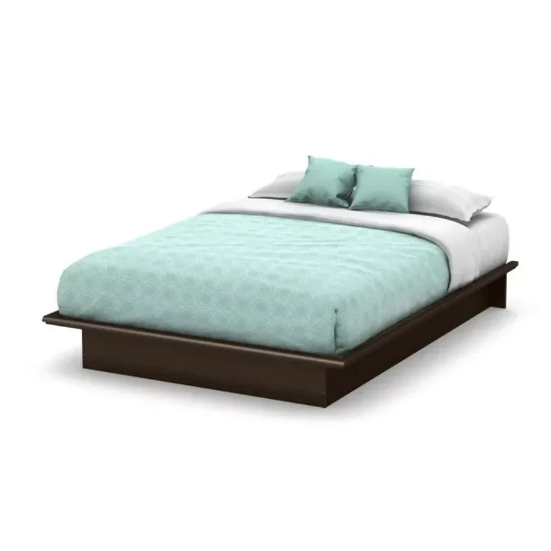 Bed And Frame - Beds - Shop Bed And Frame Products - AliExpress