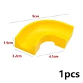 4x4 Curved Track 01