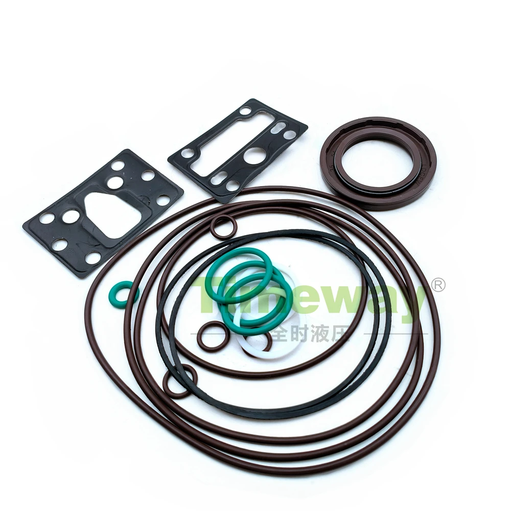 phones accessories 01