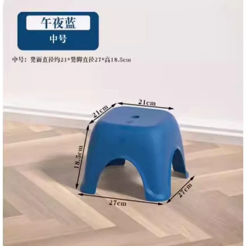 

Классические эстетичные обеденные стулья, дизайнерские удобные стулья для балкона, домашняя Минималистичная мебель для дома