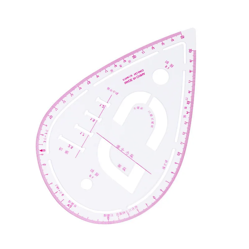 https://ae01.alicdn.com/kf/S755cbb7374ad4754a1651ab7be9dabdbo/8pcs-Sewing-French-Curve-Ruler-Multi-function-Measure-Dressmaking-Tailor-Ruler-Set-Drawing-Template-Craft-Sewing.jpg
