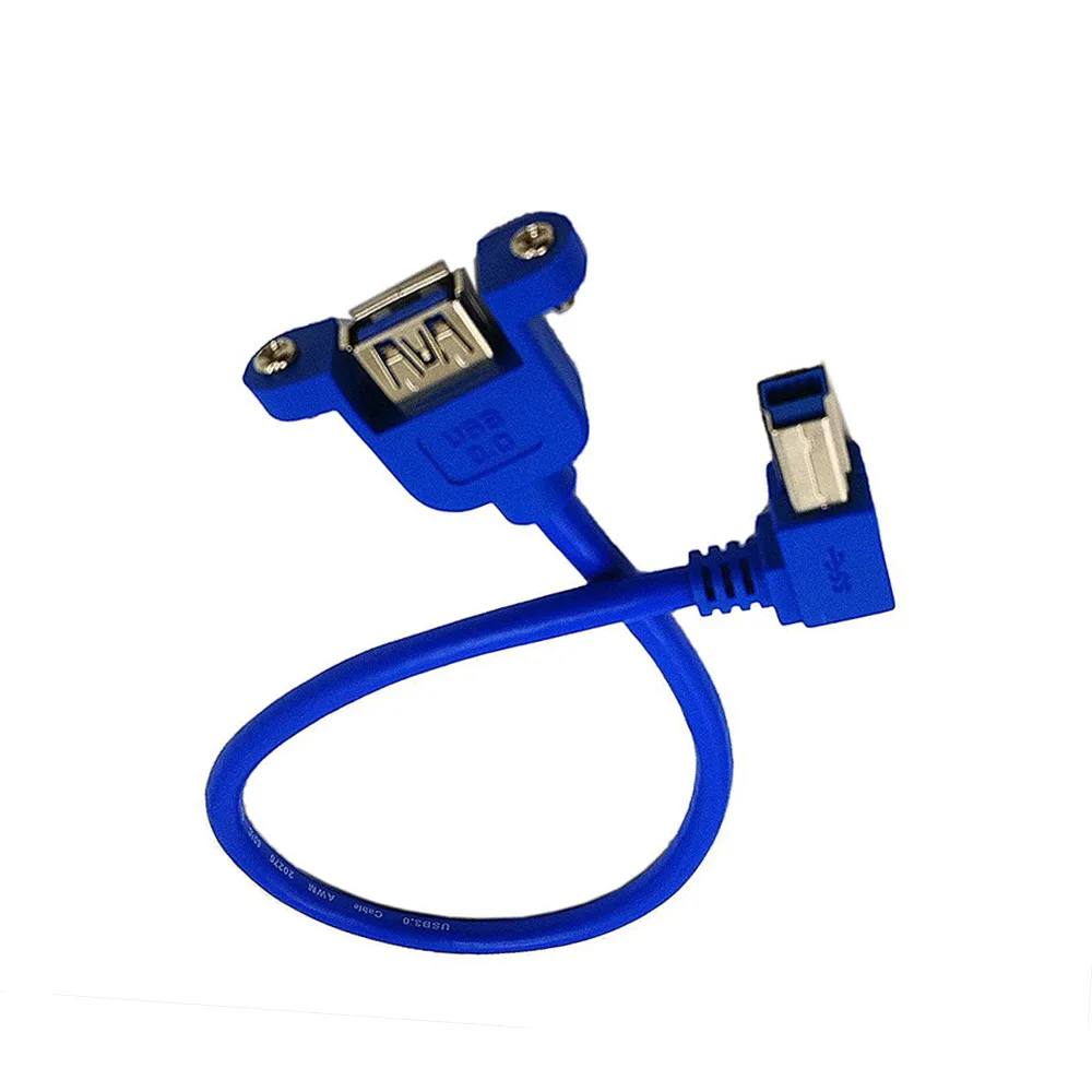 USB 3.0 A , г Ʈ  , ũ B   ȯ, ǻ, Ʈ,  ϵ ̺