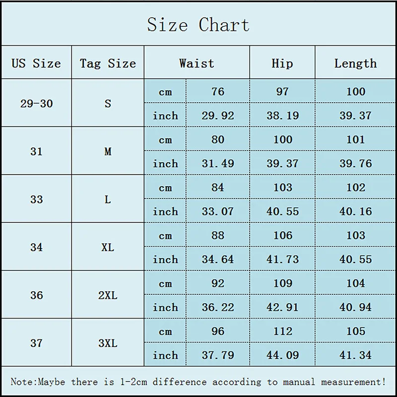 New Autumn Winter Men's Jeans Solid Color Multi Pockets Cargo Denim Pants Fashion Slim Casual Trousers Streetwear Jeans fo Men