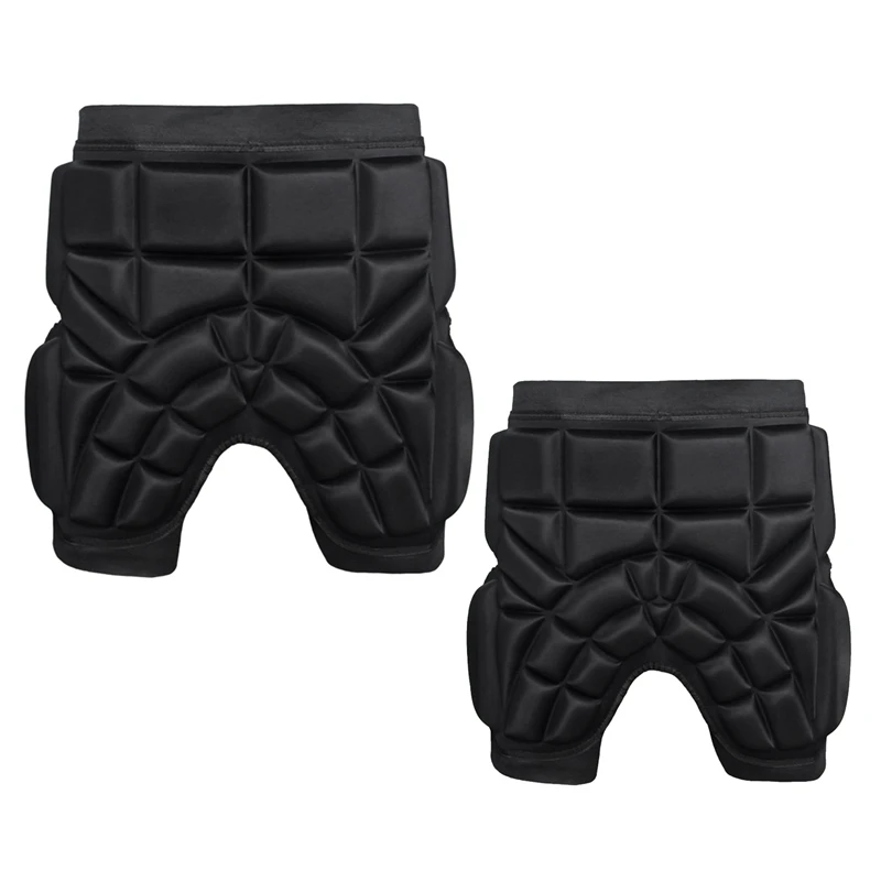 ����� ���� ��Ű �ƿ����� ������ ��ȣ��, ������ �е� �ݹ��� ���� �е� L