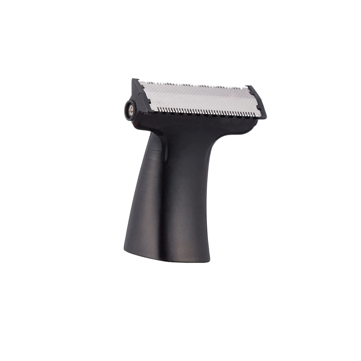 

for Trimmer -type Replacement Head Electric Shaver Cleaning Trimmer Head