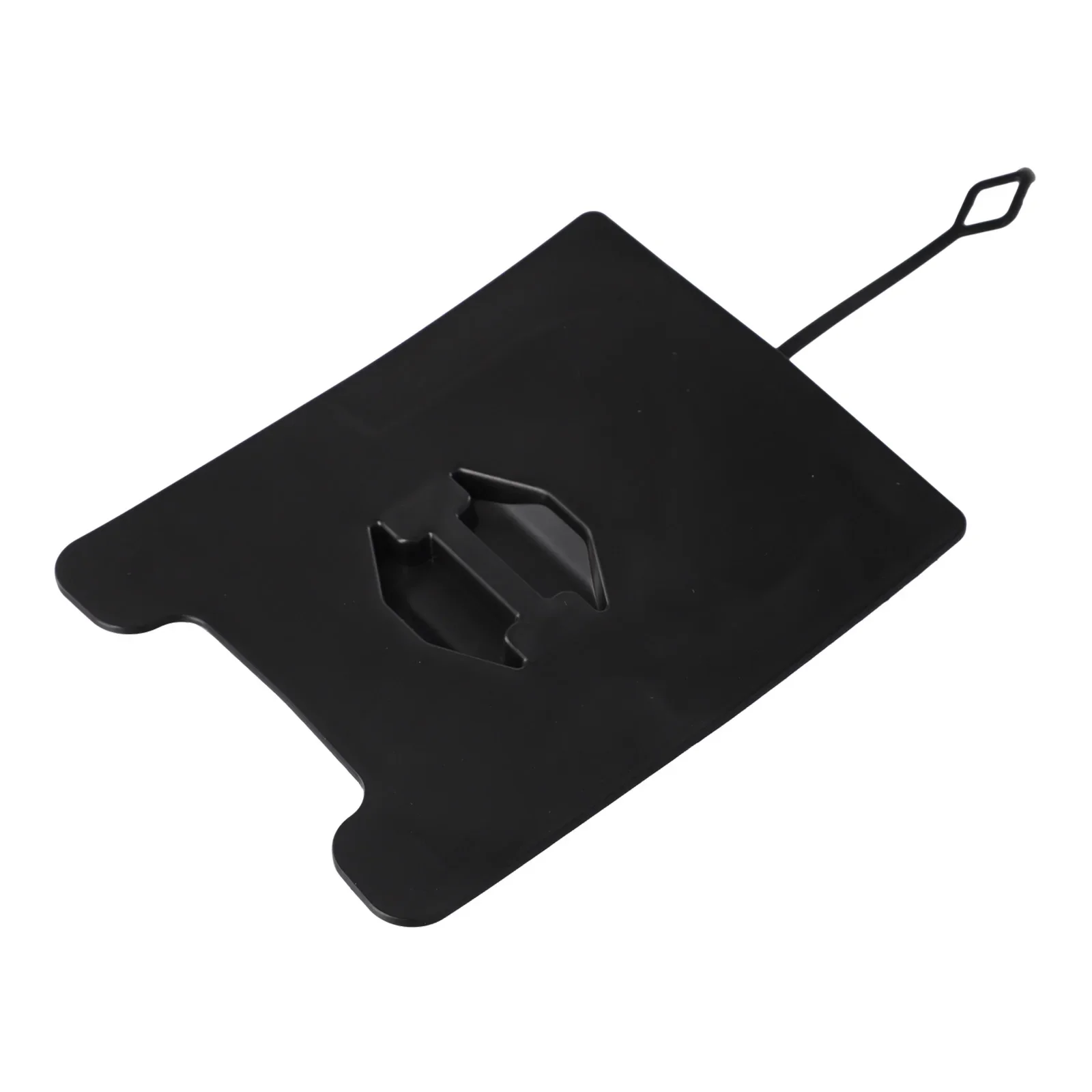 Car Front Wheel Arch Fender Liner Access Panel Cover Cap A1726910003 for Mercedes for Benz GLA200 GLA220 GLA260 car wheel lining cover car liner cover
