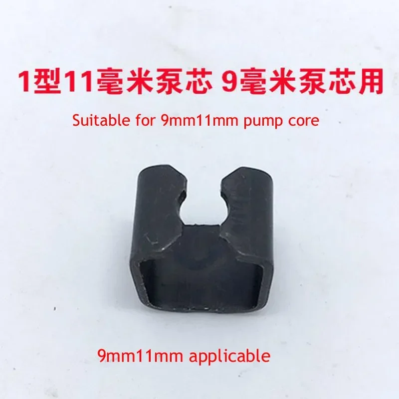 Verbindungsglied GK10 10t Tragkraft - Für 16mm Anschlagkette EN 1677-1