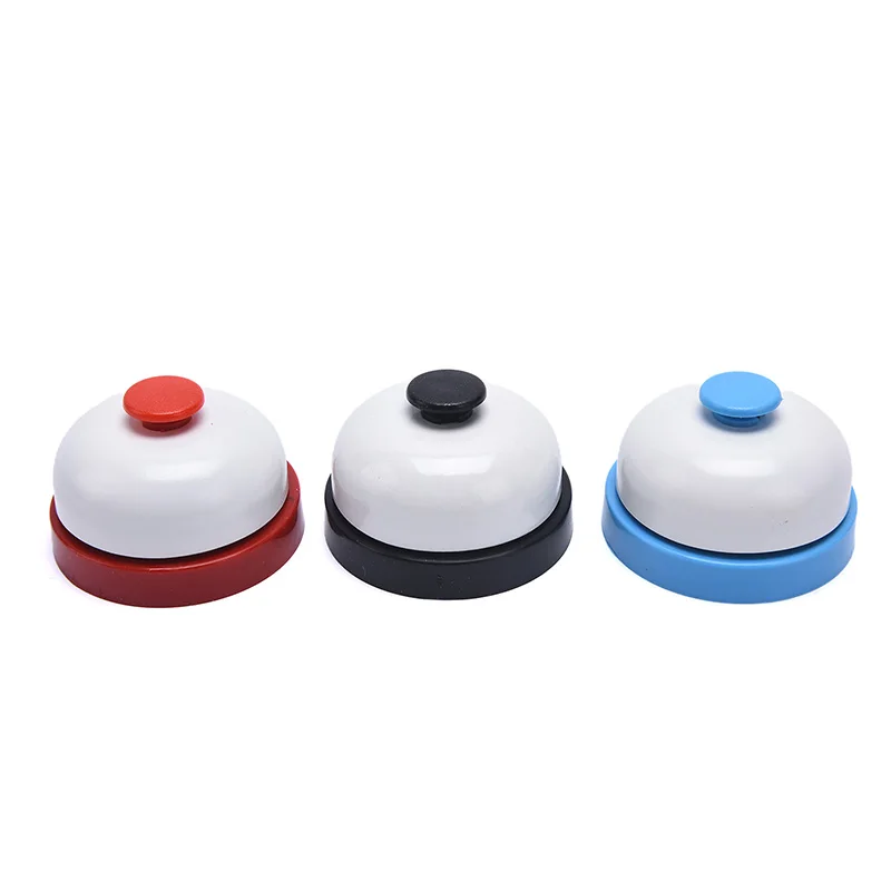 

Hot Children Busy Board DIY Accessories Ring Toys Baby Montessori Skill Toy Baby Early Education Learning Skill Toy Parts