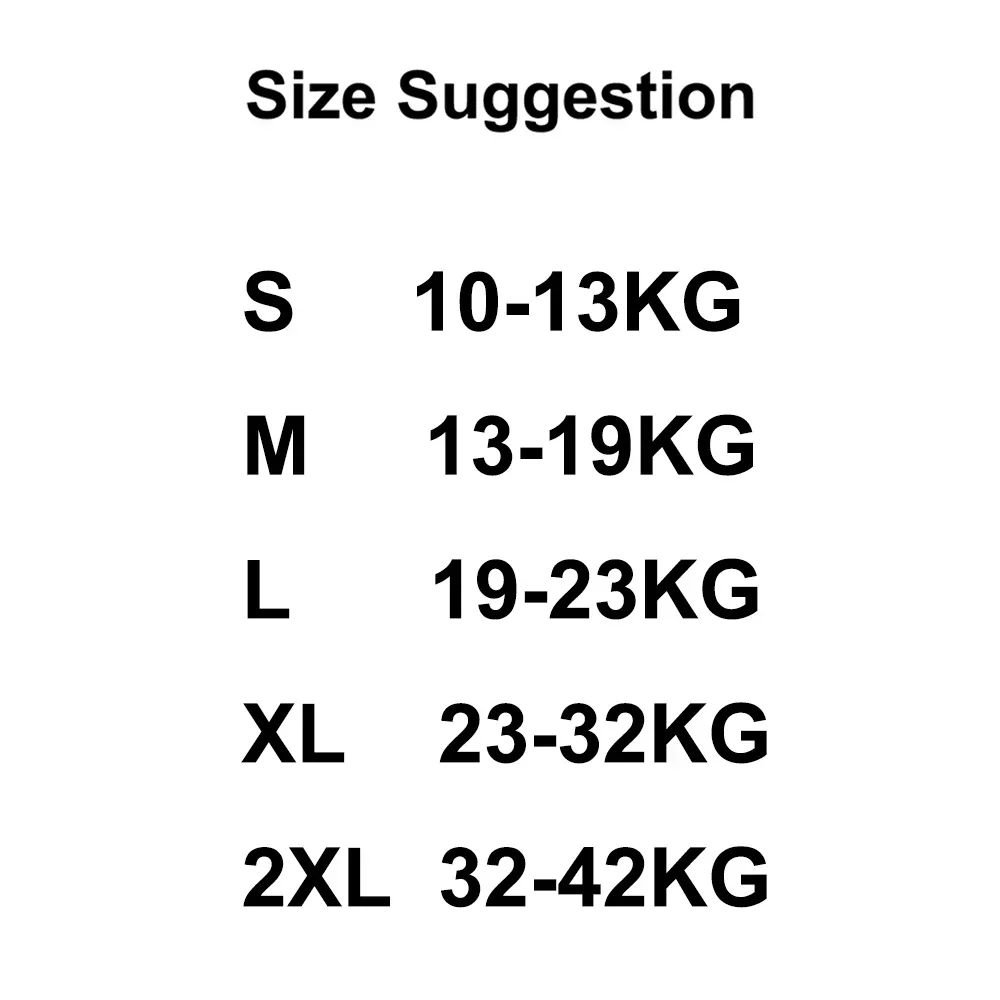 Children Water Sport Life Jacket Baby Swimming Drifting Jacket Buoyancy Kid Learn to Swim Boating Safety Lifeguard Vest