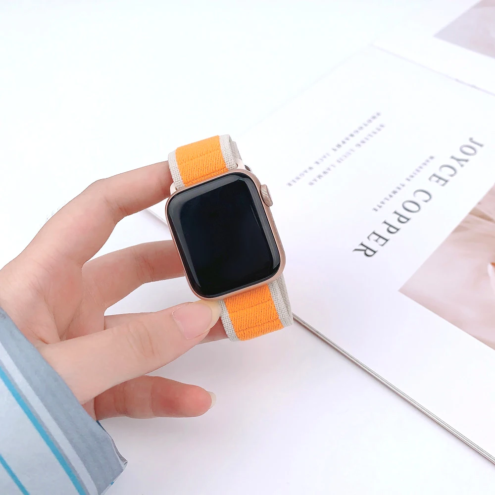  ġ  Ϸ Ʈ, ź , iWatch ø 9, 7, 8, 6, 5, se 4, 3, Ʈ 2/1 ׼, 44mm, 40mm, 45mm, 41mm, 49mm
