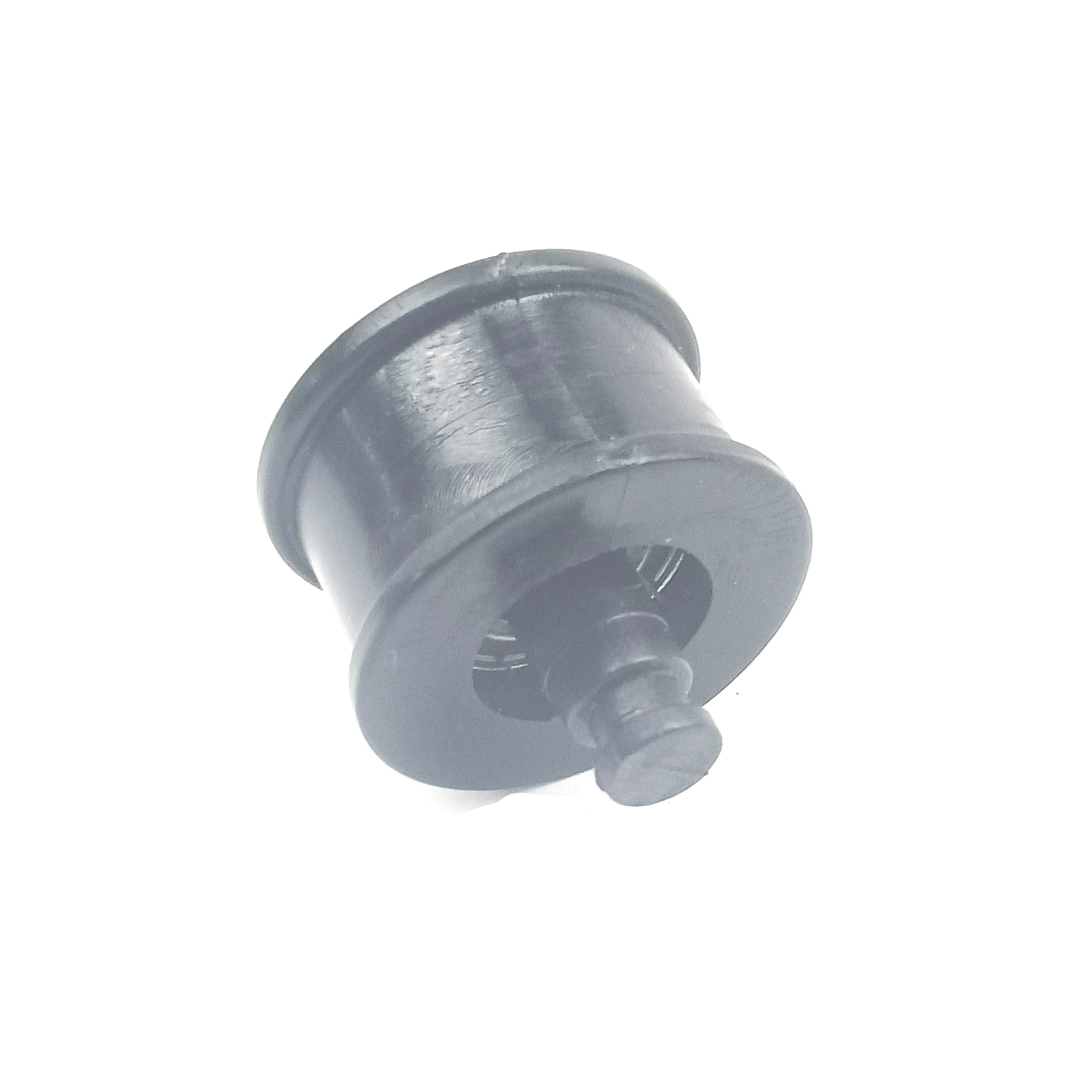 Belt Transfer Roller Fits For HP DesignJet T1100 Z2100 Z3100 Z5200 T610 Z3200
