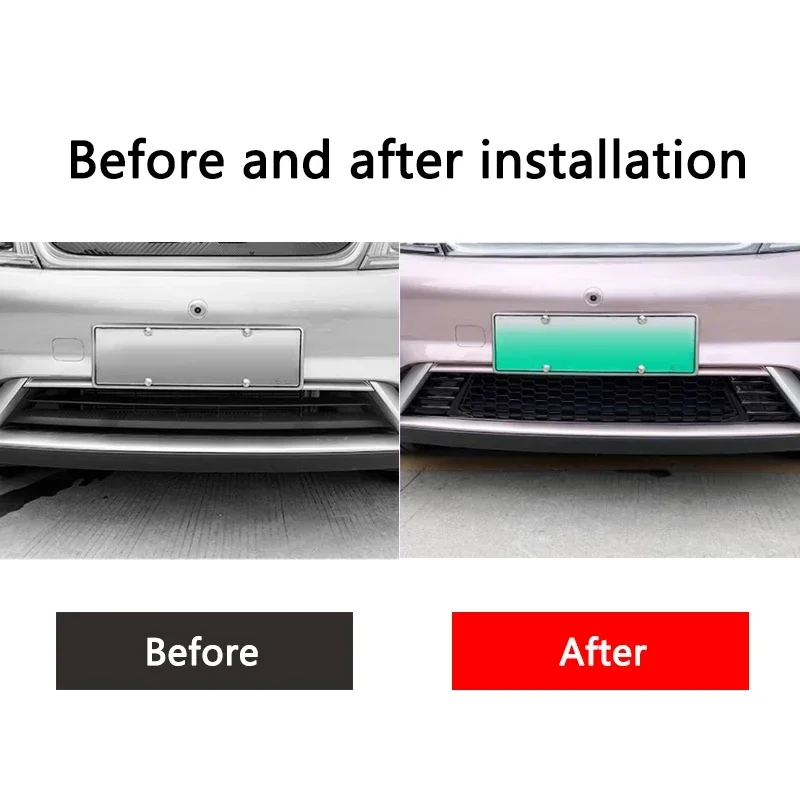 BYD  2023-2024 ڵ  ũ ޽ Ʈ ׸  Ʈ Ÿϸ ڵ ׼, ο 