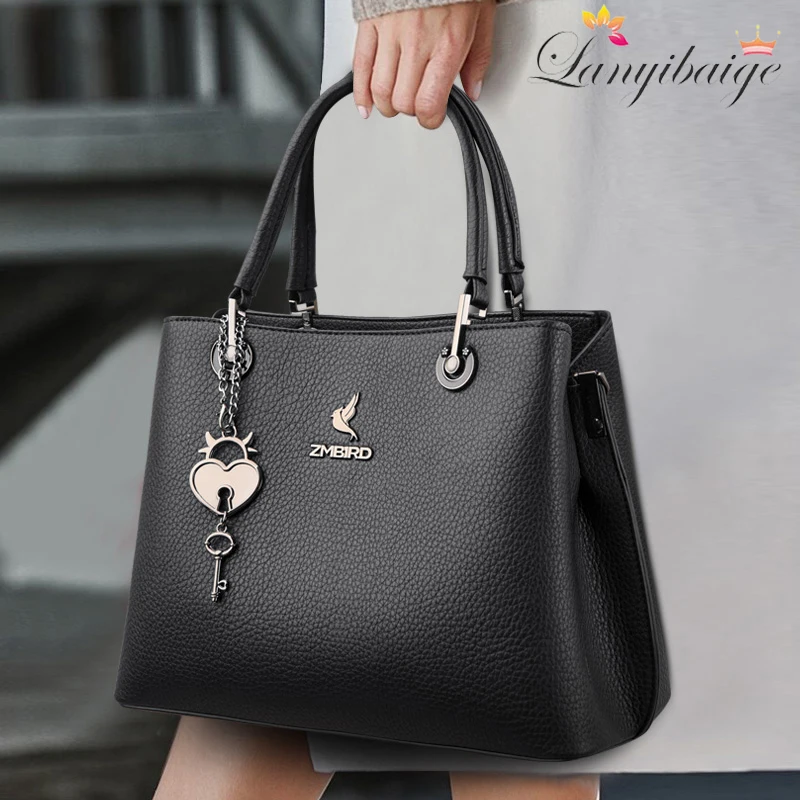 Hot-Selling New Quilted Lady Square Crossbody Shoulder Bags Designer  Fashionable PU Embroidery Ladies Hand Saddle Hobo Messenger Bag Luxury  Replica Women PU Bag - China Lady Bag and Shoulder Bag price