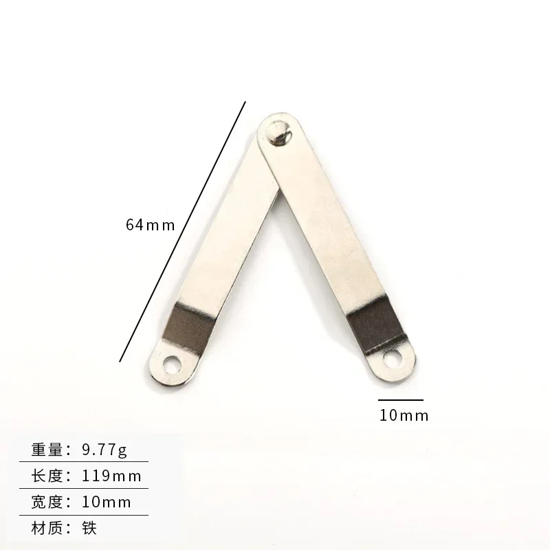 343-M-silver