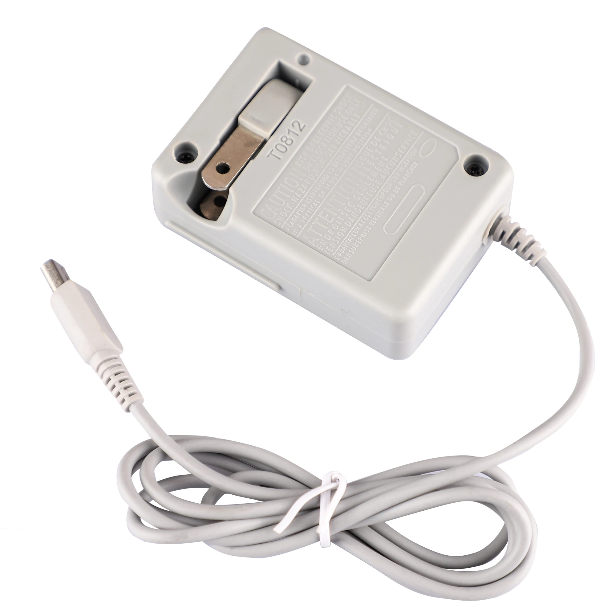 The Most cheapest DSI charger ever made on AliExpress : r/nds