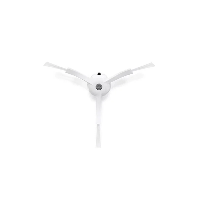 Hepa Filter Mop Cloth Main Side Brush For Xiaomi Mi Robot Vacuum-Mop 2 Pro/Lite MJST1SHW MJSTL Mijia Vacuum Cleaner Accessories