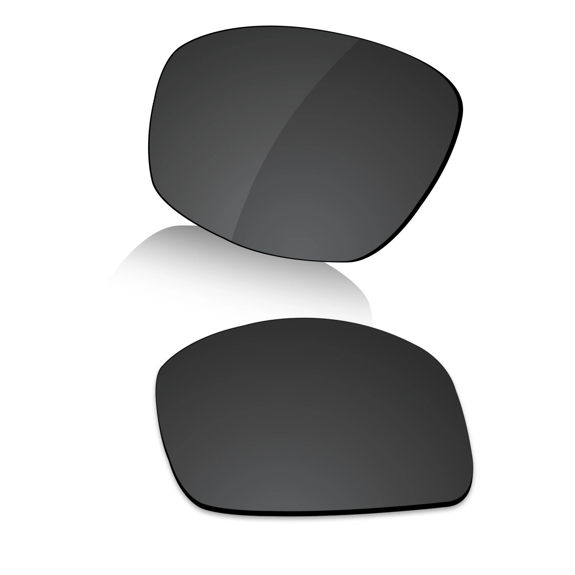 EZReplace Performance 편광 교체 렌즈, Ray-Ban RB3604-62..
