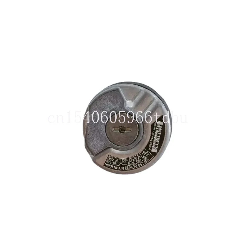 

Encoder ERN1381 1000 62S12-30 ERN1381 1000 62S12-30 Tested Ok