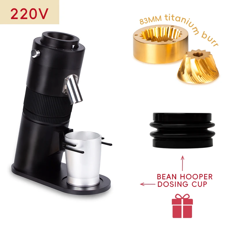 【送料込】スピエラ＋GMT セット PSA 10 Starmie V 083/067 CSR S9a Battle Region 2022 Pokemon