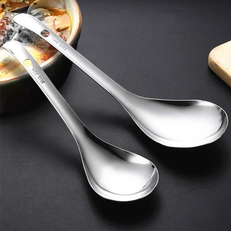 https://ae01.alicdn.com/kf/S755dd91ce18345cbadc08cd3a31dc31dw/304-Stainless-Steel-Large-Round-Head-Soup-Spoon-Rice-Ladle-Serving-Food-Tablespoons-Big-Capacity-Kitchen.jpg