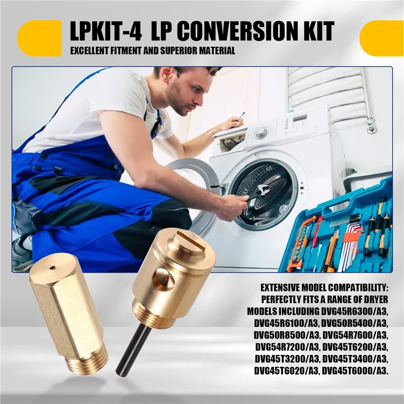 Slide image d4558d9532d34ae8a80083527a949e9a