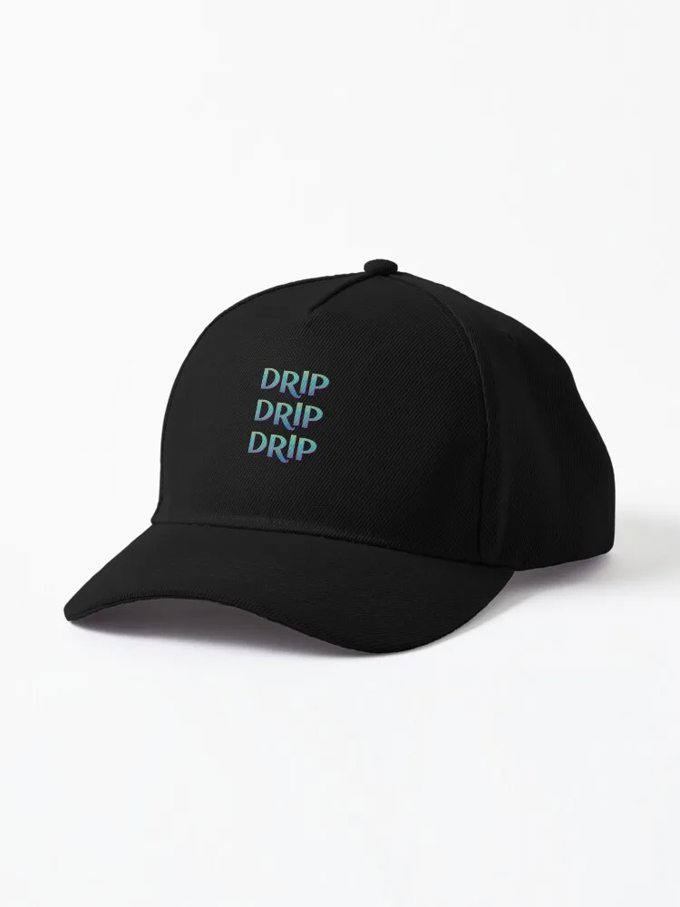 

Дрип-дрип телефон