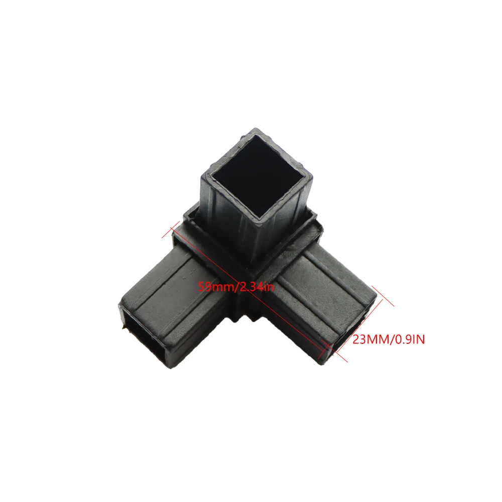 Computers e Electronics