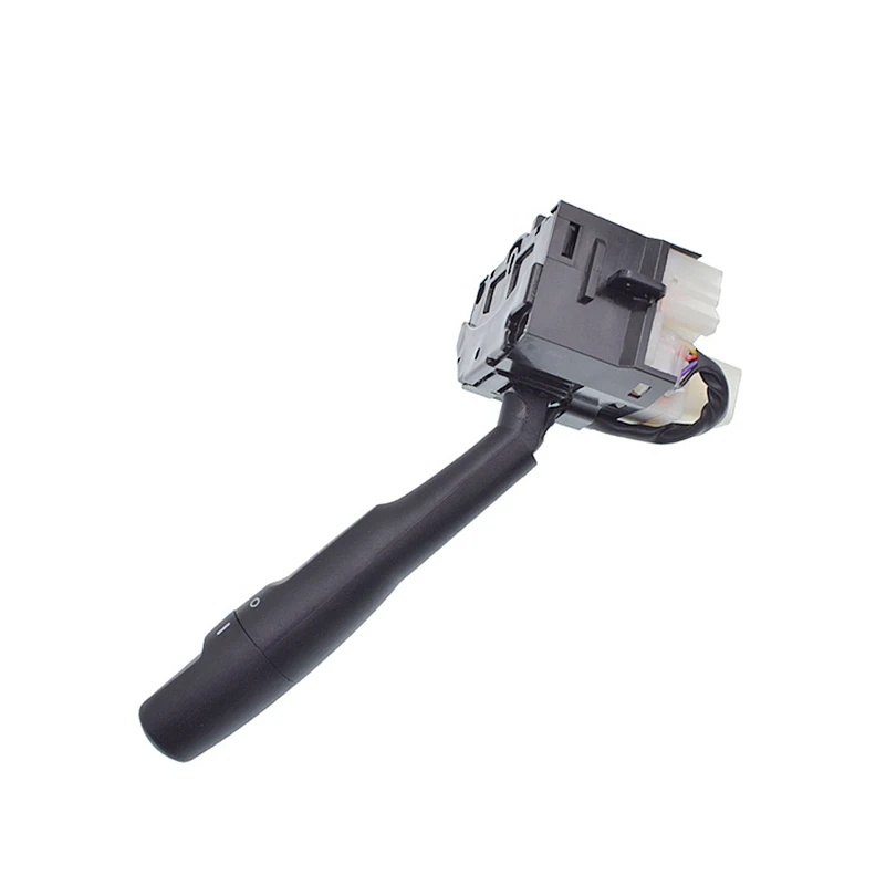 Turn Signal Lamp Lighting Switch For Mitsubishi Pajero V24