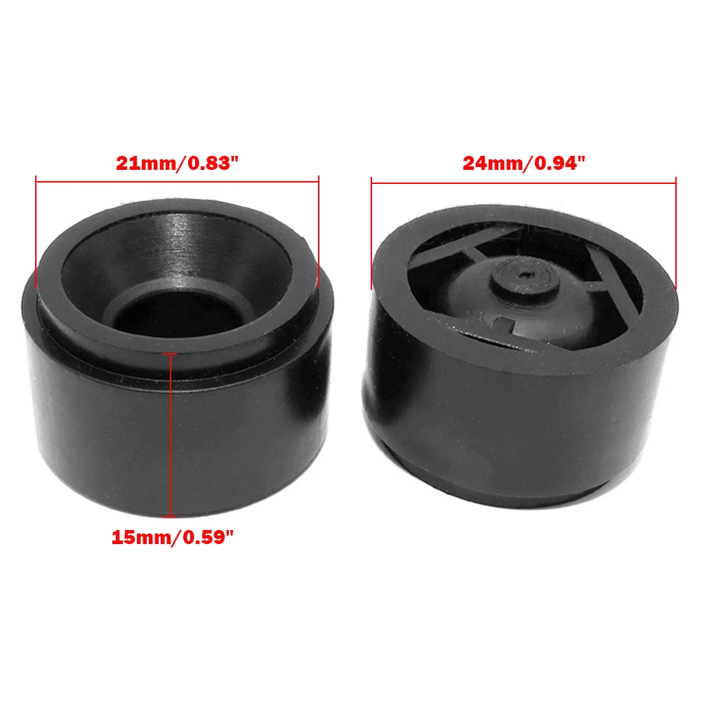 2X Motor Abdeckung Gummi Montage Halterung Für BMW 1 2 3 4 5 6 7 Serie X1  X3 X4 X5 x6 E81 E87 F20 E90 F30 E60 G30 E83 F25 G05 - AliExpress