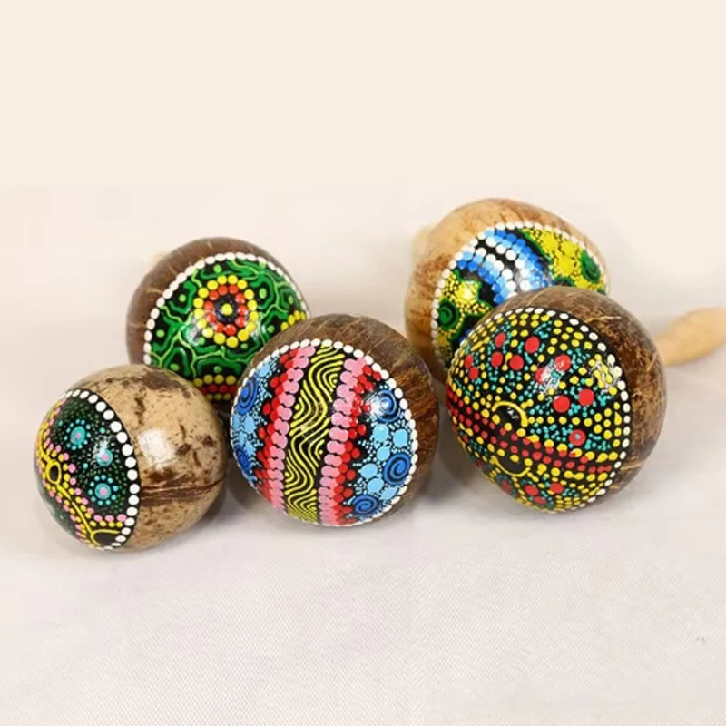 Slide image 56a90b262cee44e990a906ea52a72d48