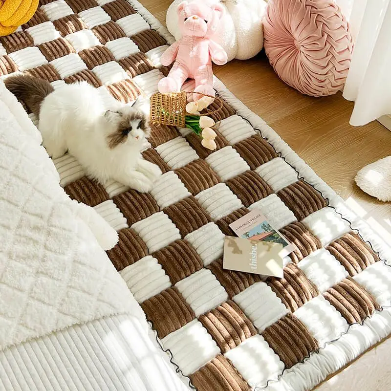 https://ae01.alicdn.com/kf/S755e2583c1b044a28539c4ef495621b4c/Cream-coloured-Large-Plaid-Square-Pet-Carpet-Bed-Sofa-Cover-Plush-bedside-floor-mat-anti-skid.jpg