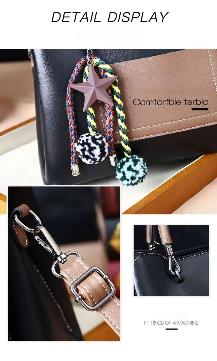 2024 zomer multi-layer handtas, enkele schouder crossbody tas, grote tas voor dames voor werk en woon-werkverkeer_voghion.com