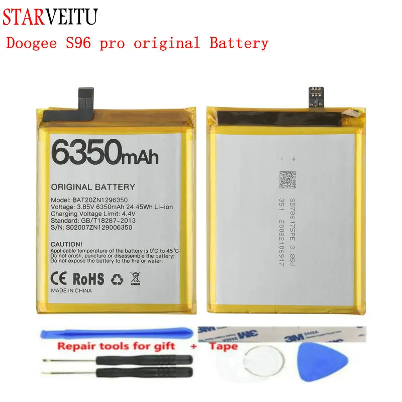 For-DOOGEE-S96-Pro-Original-Battery-S96GT-6350mAh-6-22-Helio-Octa-Core-Rugged-Mobile-Phone.jpg