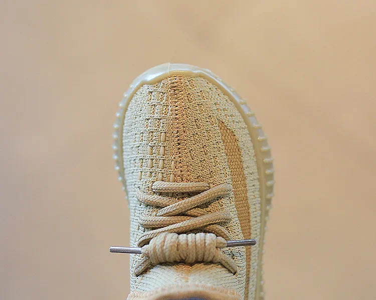 S755e34ea094e4972aa255924e37d99ba4.jpg