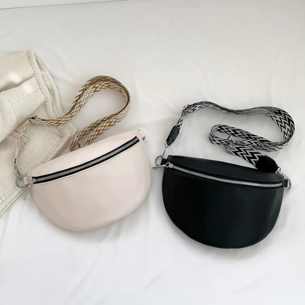 HURJABOY ♥ Pet leather bag/追跡付 限定モデル 】 【 Y'2 LEATHER（ワイツーレザー） 】 ホース