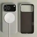 Grey 6311