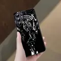Z3