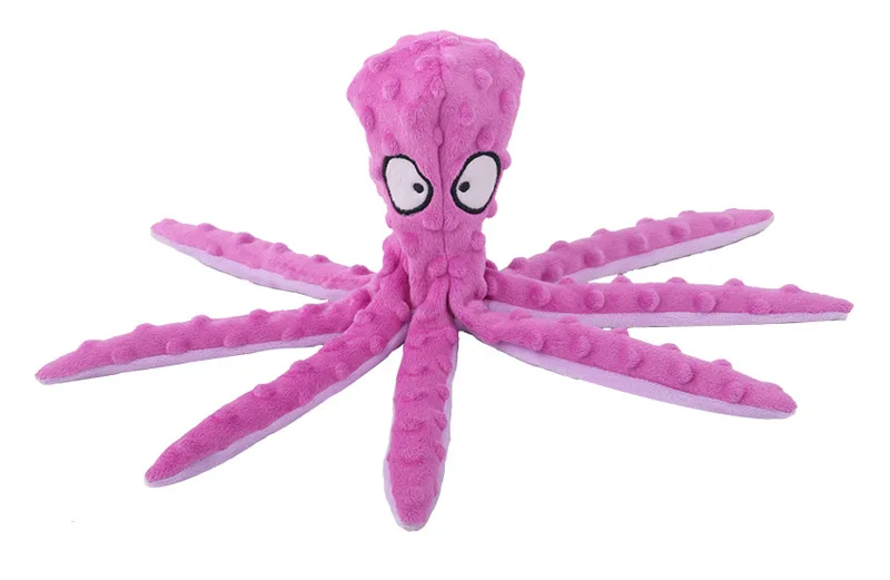 Pet Plush Toy laurel