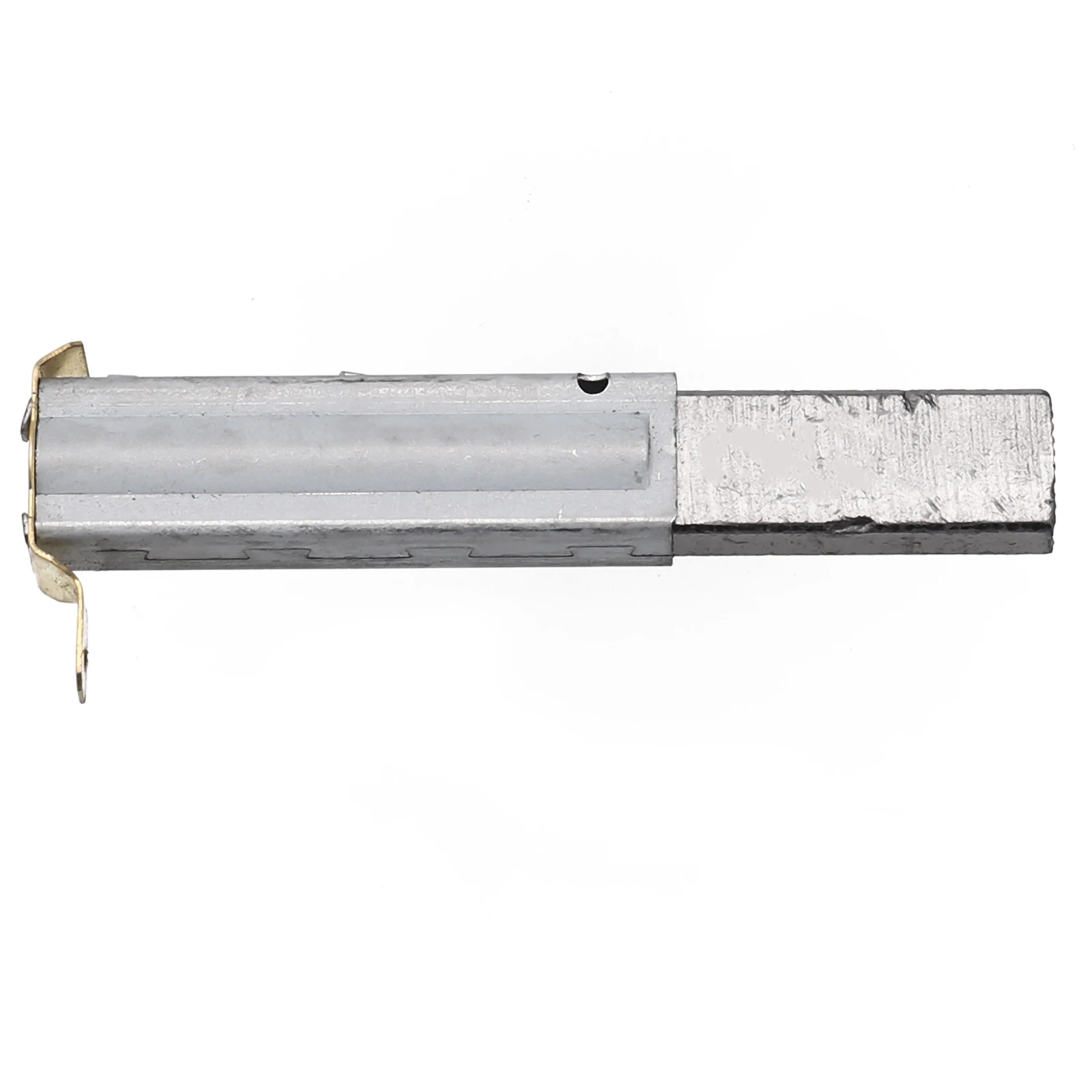 

Инструменты, сменная Угольная щетка, товары для дома, 80/90 л, промышленные пылесосы, держатель мотора для очистки, 30/60/70 прочный