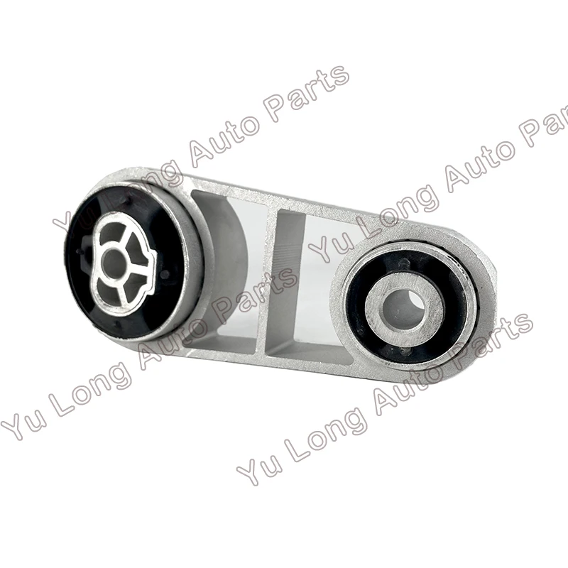 Engine Mount Transmission Support 1S71-6P082BF For Ford Mondeo Mk3 2000 2001 2002 2003 2004 2005 2006 2007 Car Accessories