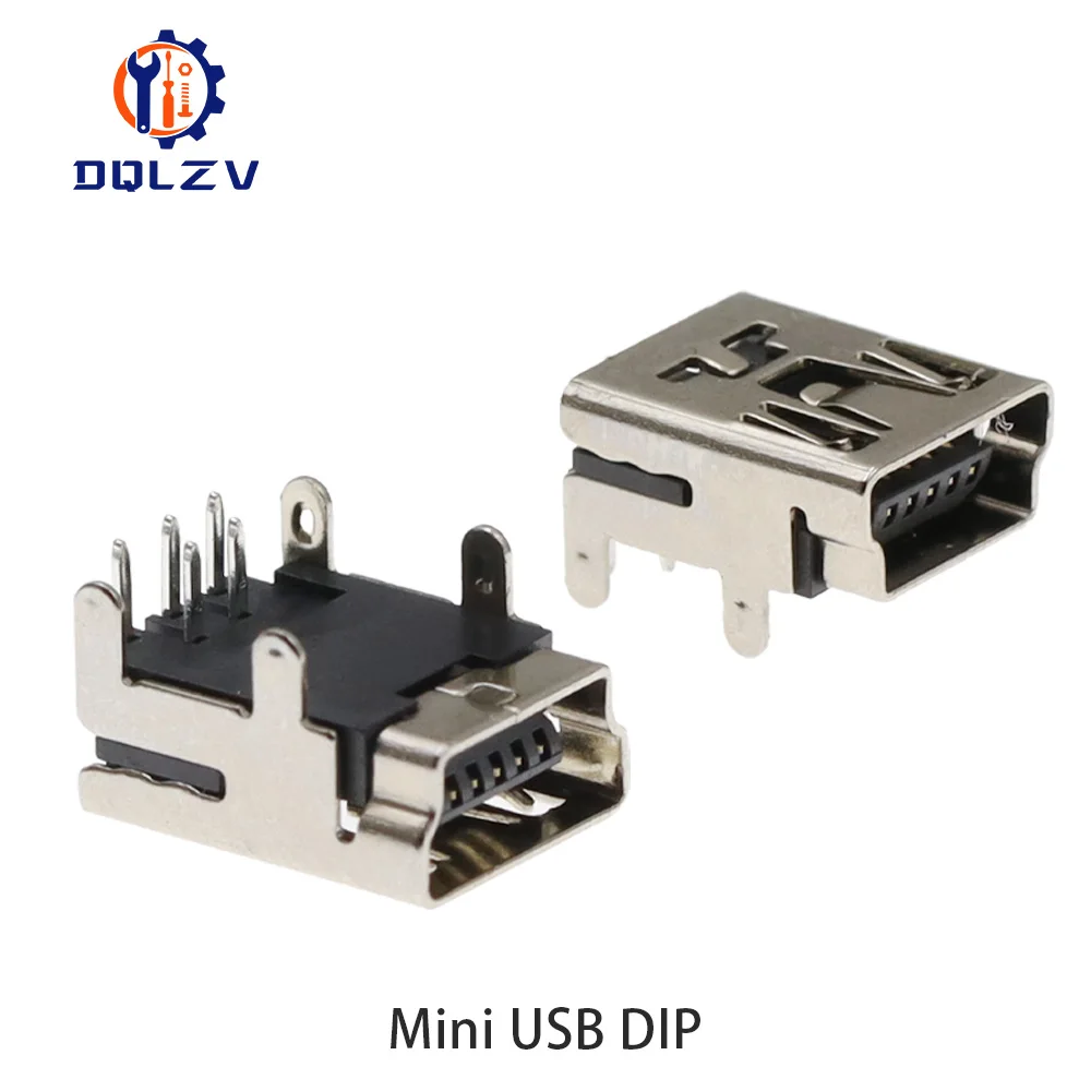 Mini-USB-tipo-B-5pin-hembra-enchufe-ngulo-recto-DIP-Jack-conector-Dip.jpg