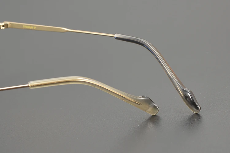 Eyeglasses Image 22