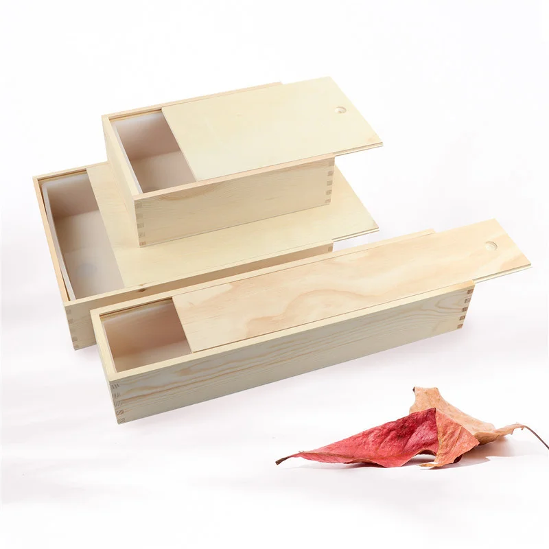 Description Picture 2 of itemLarge Rectangle Wooden Box Silicone Soap Mold DIY Soap Making Kit Handmade Baking Candle Mold Gifts Craft Supplies Home Decor